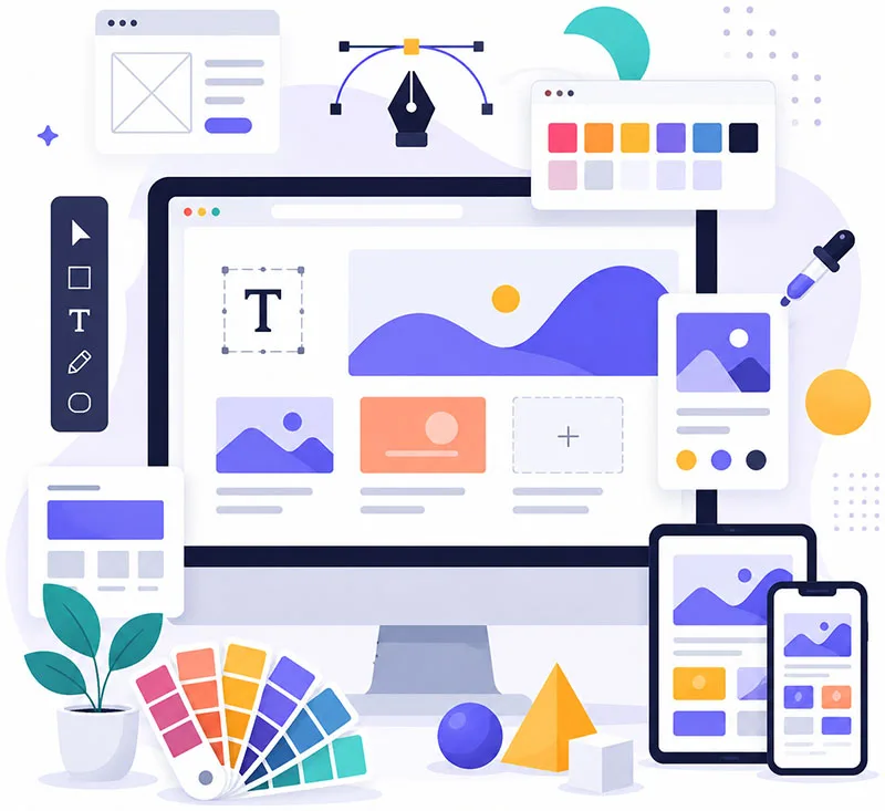 Diseño web pensado para durar