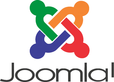 Joomla