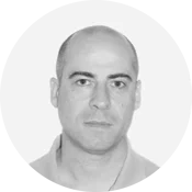 Juan Antonio