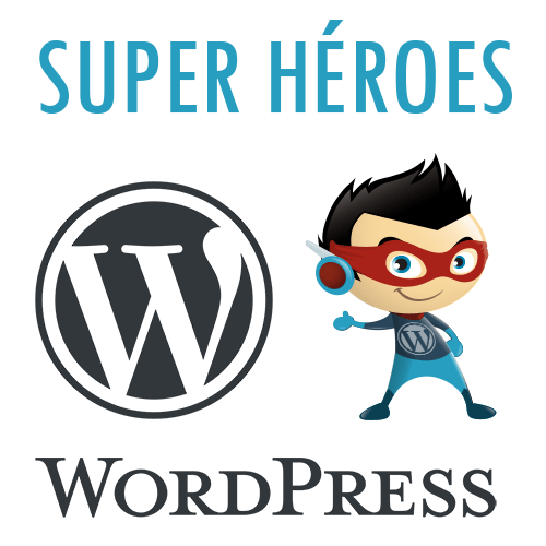 mantenimiento web wordpress
