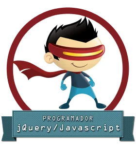 Se busca programador frontend jQuery/Javascript. webartesanal.com