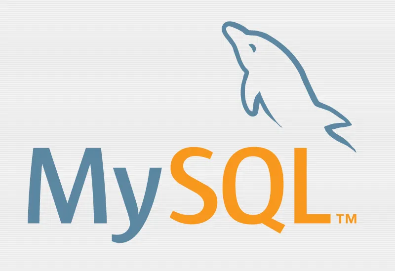 Artículos técnicos y tutoriales sobre MySQL