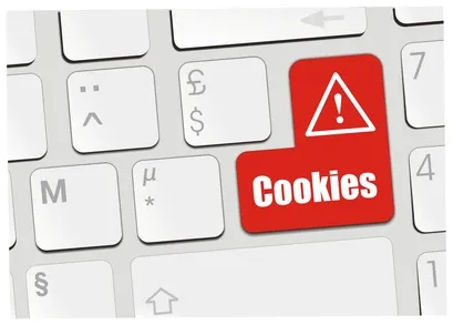 Plugin gratuito Wordpress para le ley de cookies en España