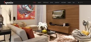 Impressive. Crear hacer una tienda web online para muebles y decoración consejos y recomendaciones