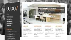 RT Theme 15. Crear hacer una tienda web online para muebles y decoración consejos y recomendaciones