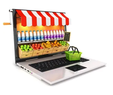Creación de tiendas online en Prestashop con webartesanal.com